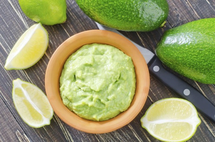 12-simple-baby-food-every-mom-could-make-at-home-5.jpg