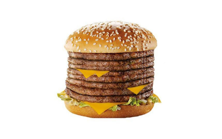 12-tasty-secret-items-from-mcdonalds-10.jpg