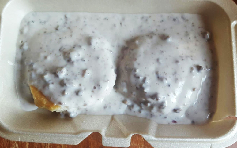 12-tasty-secret-items-from-mcdonalds-4.jpg