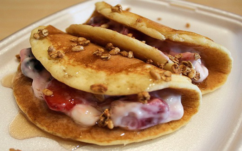 12-tasty-secret-items-from-mcdonalds-7.jpg