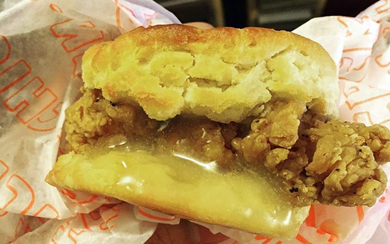 12-whataburger-top-menu-items-2021-ranked-1.jpg
