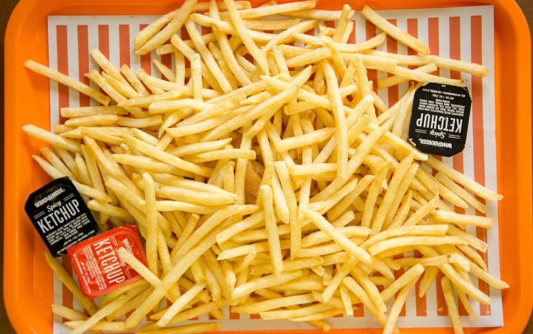12-whataburger-top-menu-items-2021-ranked-12.jpg