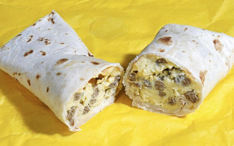 12-whataburger-top-menu-items-2021-ranked-4.jpg