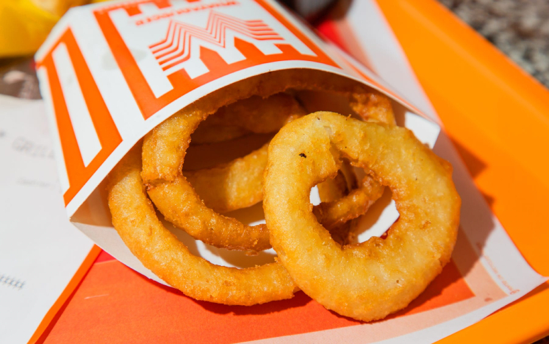 12-whataburger-top-menu-items-2021-ranked-5.jpg
