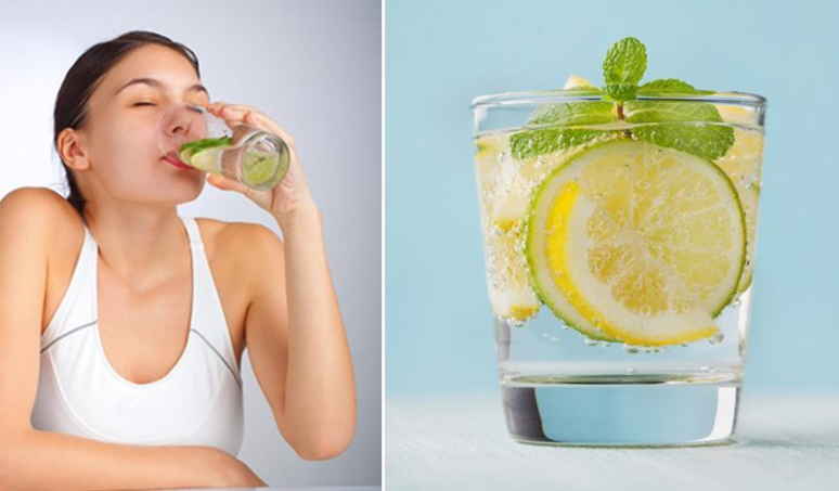 13-amazing-things-you-can-do-with-a-lemon-13.jpg