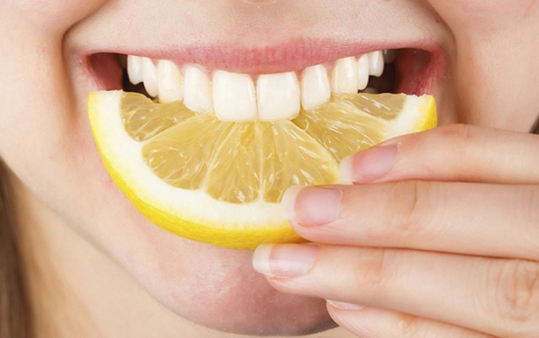 13-amazing-things-you-can-do-with-a-lemon-6.jpg