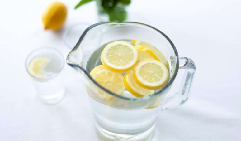13-amazing-things-you-can-do-with-a-lemon-9.jpg