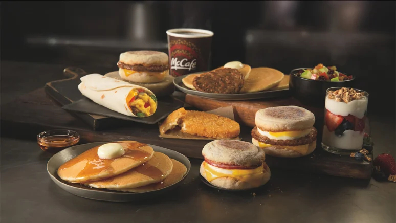 13-discontinued-mcdonalds-items-that-were-loved-by-many-3.jpg