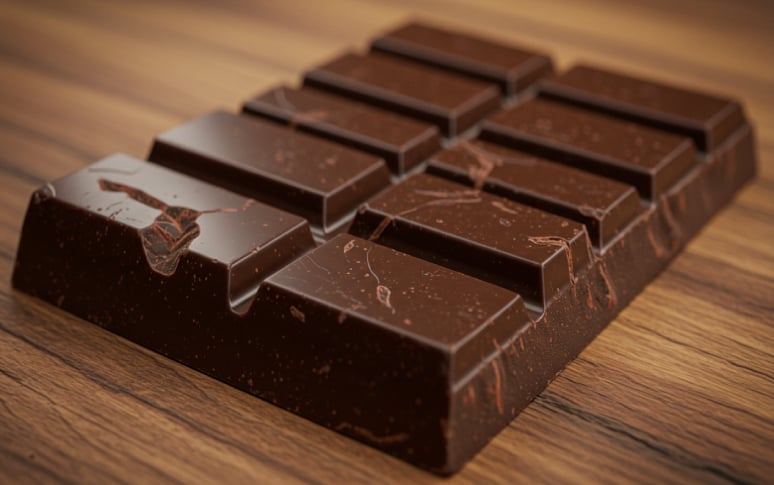 13-foods-proven-to-ruin-your-sleep-quality-tonight-1.jpg