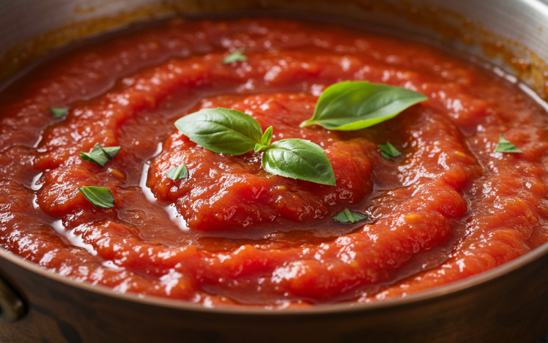 13-foods-proven-to-ruin-your-sleep-quality-tonight-10.jpg