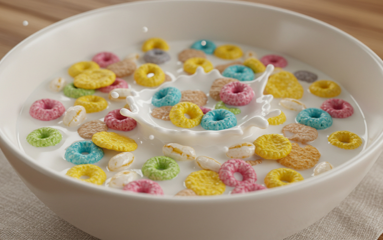 13-foods-proven-to-ruin-your-sleep-quality-tonight-12.jpg