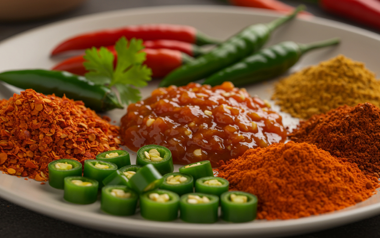13-foods-proven-to-ruin-your-sleep-quality-tonight-2.jpg