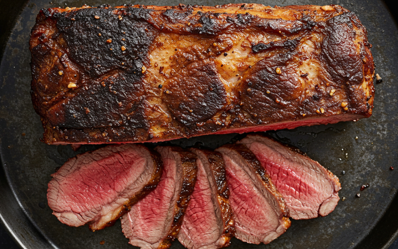 13-foods-proven-to-ruin-your-sleep-quality-tonight-6.jpg