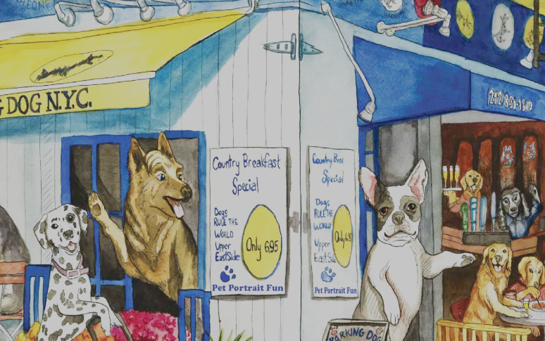 14-best-dog-friendly-restaurants-in-usa-8.jpg