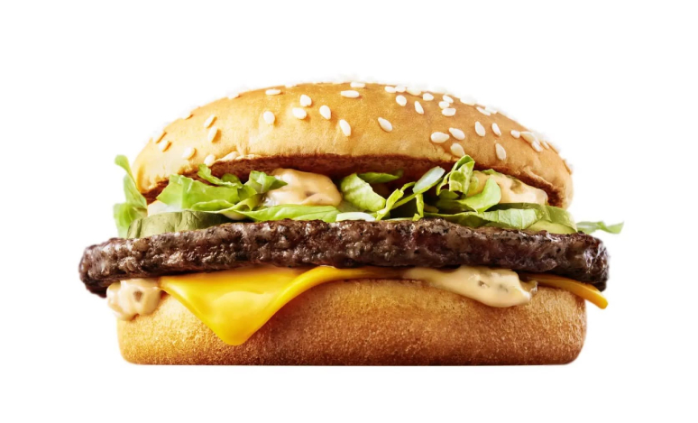 14-discontinued-mcdonalds-items-that-many-people-miss-13.jpg