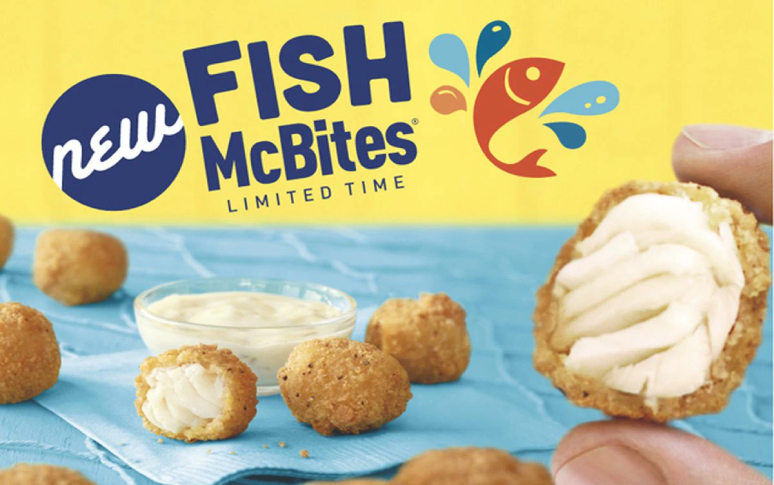 14-discontinued-mcdonalds-items-that-many-people-miss-4.jpg