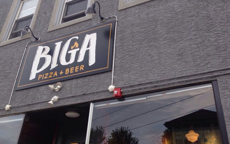 14-failed-restaurant-chains-that-have-closed-for-good-11.jpg