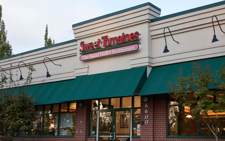 14-failed-restaurant-chains-that-have-closed-for-good-12.jpg