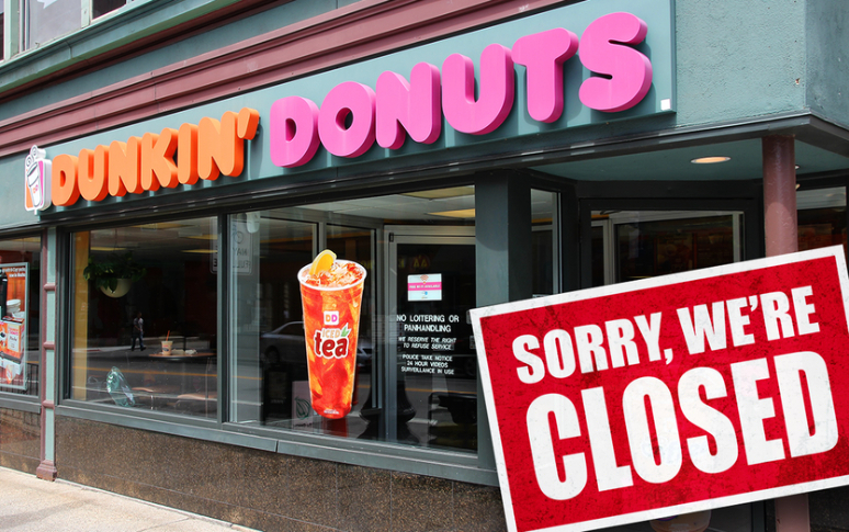 14-failed-restaurant-chains-that-have-closed-for-good-7.jpg