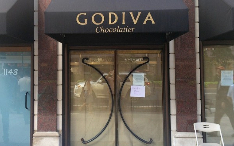 14-failed-restaurant-chains-that-have-closed-for-good-9.jpg