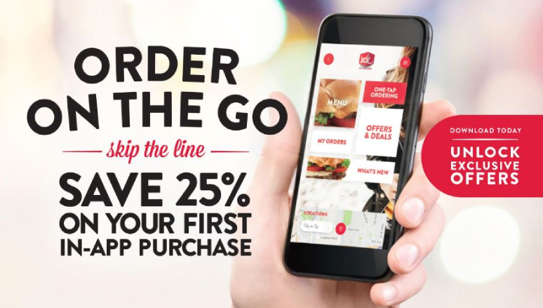 14-fast-food-chains-schedule-during-christmas-11.jpg