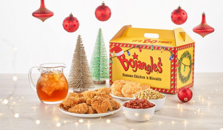 14-fast-food-chains-schedule-during-christmas-12.jpg