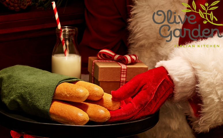 14-fast-food-chains-schedule-during-christmas-13.jpg