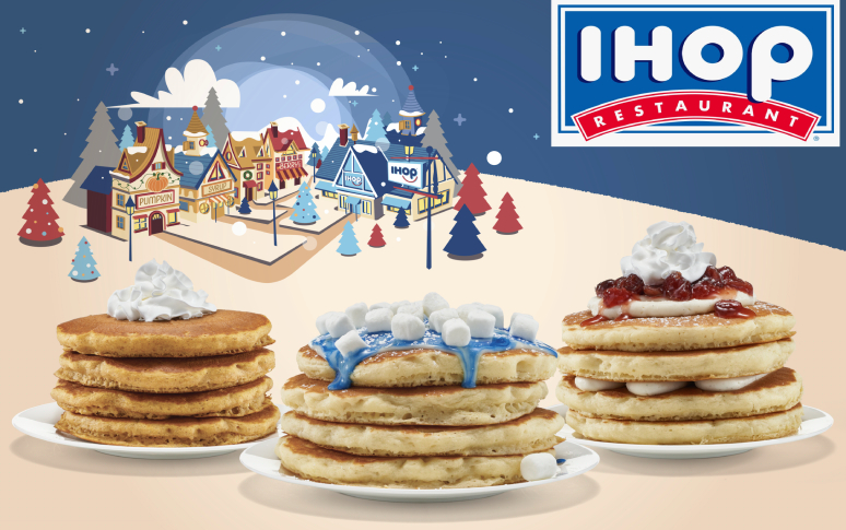 14-fast-food-chains-schedule-during-christmas-14.jpg