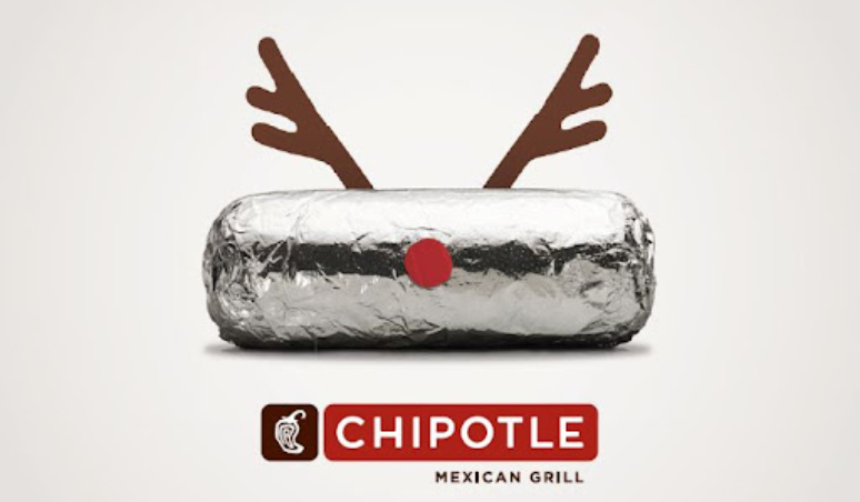 14-fast-food-chains-schedule-during-christmas-4.jpg