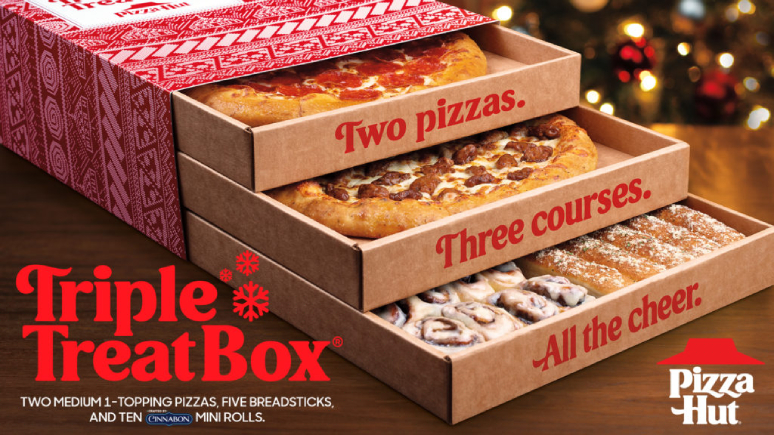 14-fast-food-chains-schedule-during-christmas-6.jpg