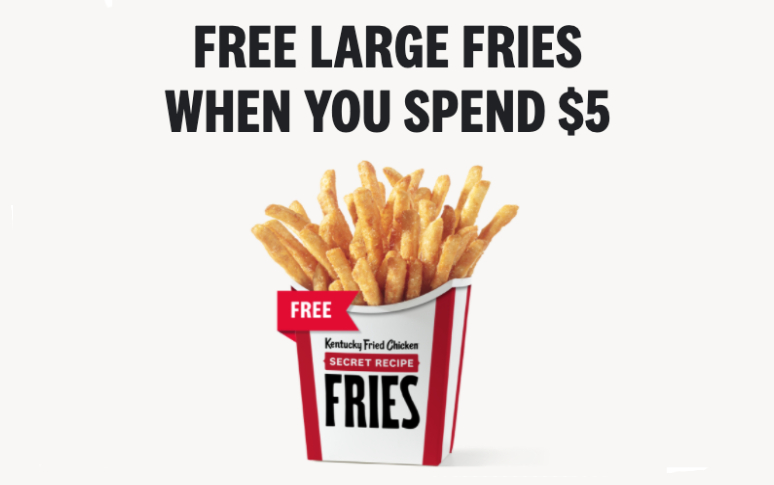 14-fast-food-chains-schedule-during-christmas-8.jpg