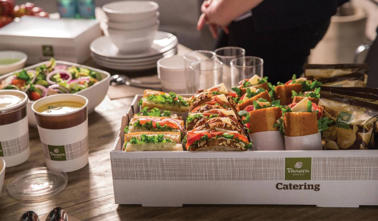 14-fast-food-restaurants-open-on-new-years-day-in-2022-11.jpg