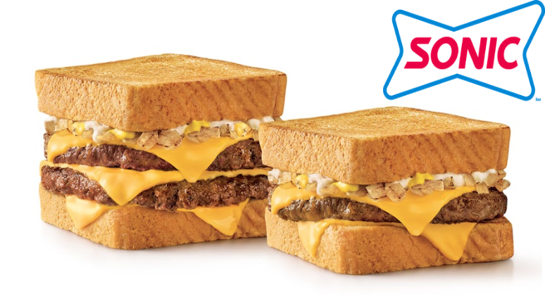 14-fast-food-restaurants-open-on-new-years-day-in-2022-13.jpg