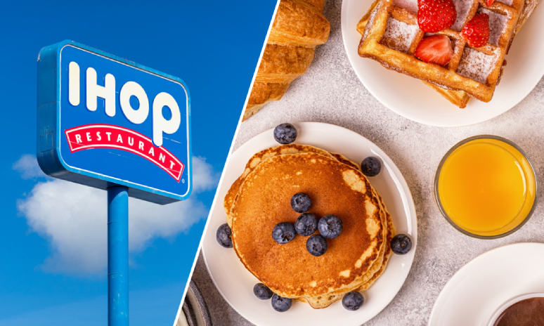 14-fast-food-restaurants-open-on-new-years-day-in-2022-5.jpg