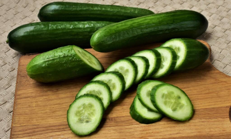 14-foods-you-should-never-store-in-the-refrigerator-1.jpeg