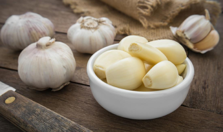 14-foods-you-should-never-store-in-the-refrigerator-14.jpeg
