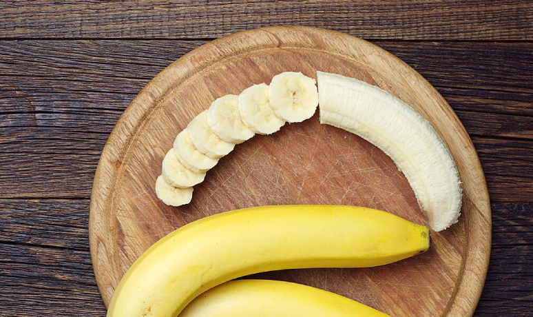 14-foods-you-should-never-store-in-the-refrigerator-4.jpg