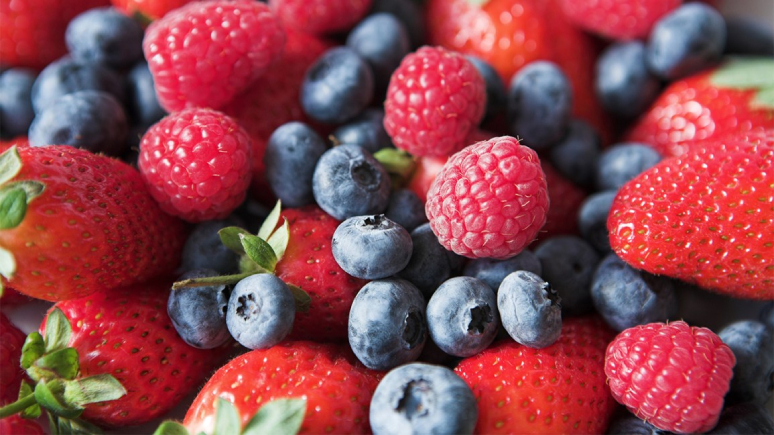 14-foods-you-should-never-store-in-the-refrigerator-5.jpg