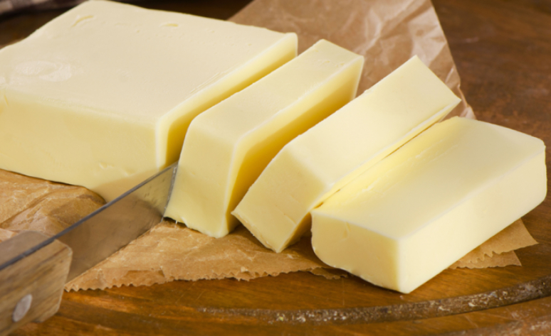 14-foods-you-should-never-store-in-the-refrigerator-6.jpeg