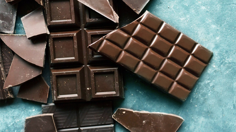 14-foods-you-should-never-store-in-the-refrigerator-8.jpeg