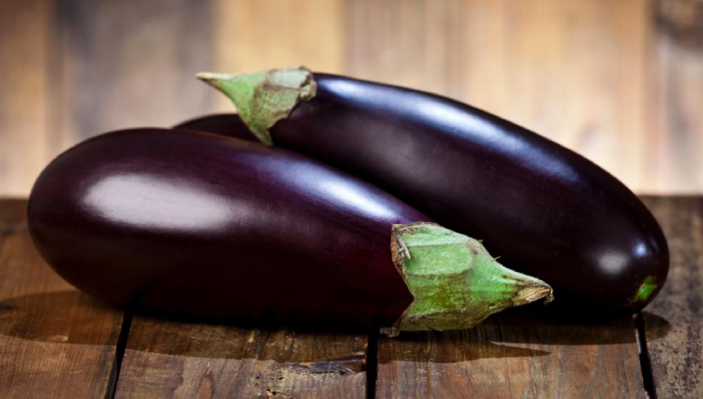 14-foods-you-should-never-store-in-the-refrigerator-9.jpeg