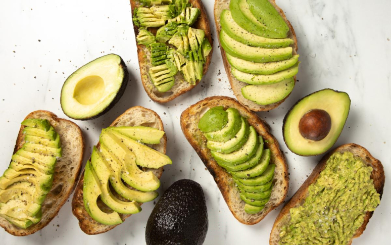 14-magical-foods-to-melt-belly-fat-10.jpg
