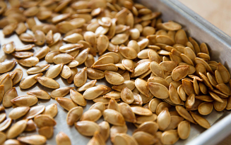 14-magical-foods-to-melt-belly-fat-13.jpg