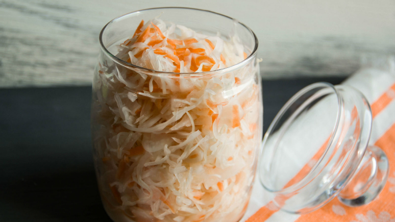 14-magical-foods-to-melt-belly-fat-8.jpg