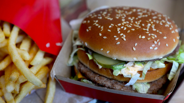14-mcdonalds-popular-items-ranked-from-worst-to-best-10.jpg