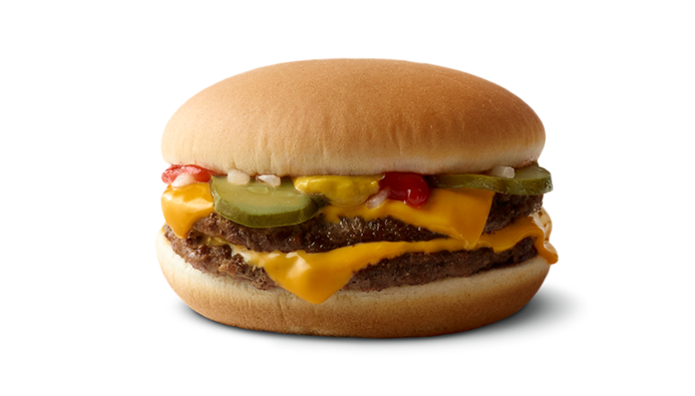 14-mcdonalds-popular-items-ranked-from-worst-to-best-12.jpg