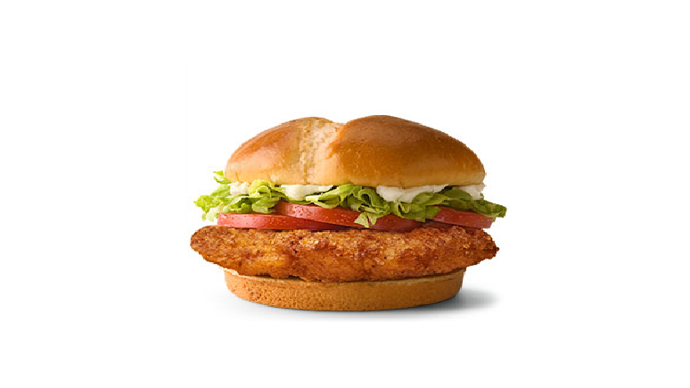 14-mcdonalds-popular-items-ranked-from-worst-to-best-13.jpg