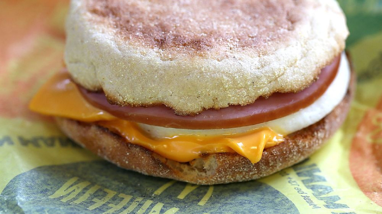 14-mcdonalds-popular-items-ranked-from-worst-to-best-14.jpg
