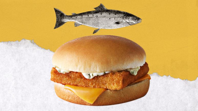 14-mcdonalds-popular-items-ranked-from-worst-to-best-2.jpg