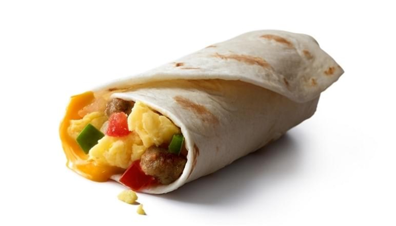 14-mcdonalds-popular-items-ranked-from-worst-to-best-3.jpg